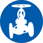 Globe valve