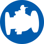 Ball valve