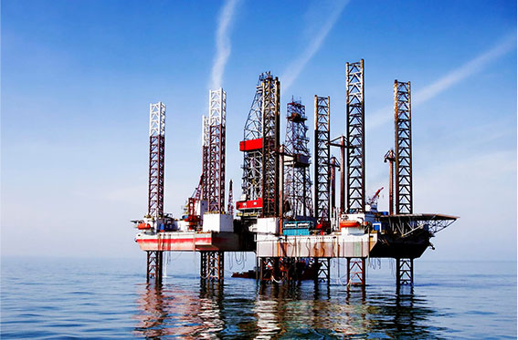 Chemical Industry